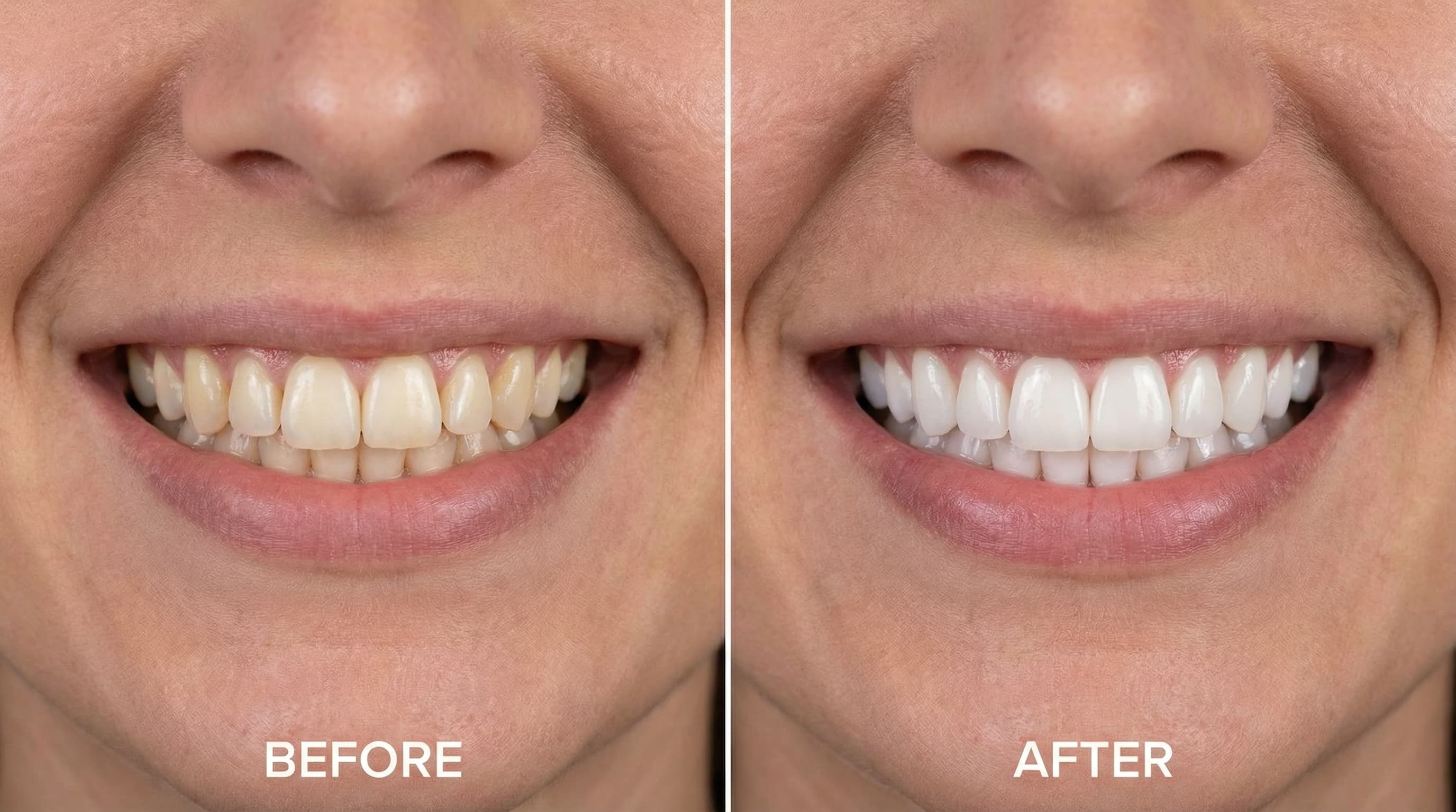 Dental Implants — BrightSmile Dental Studio